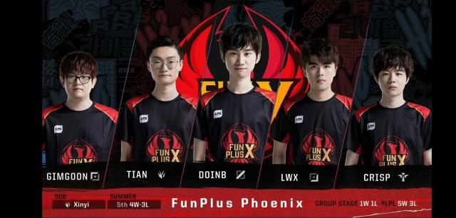 个人数据记 个人数据记