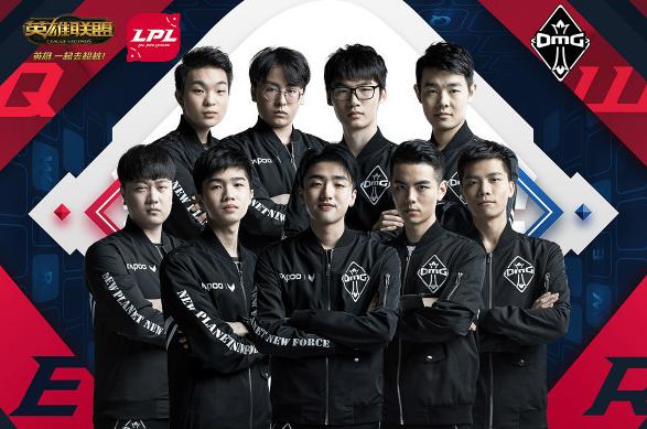 张路足彩精 张路足彩精