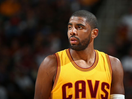 支热门球队 支热门球队