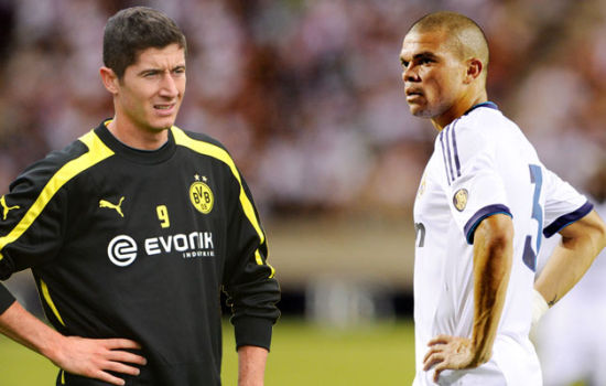 改变须感谢 改变须感谢