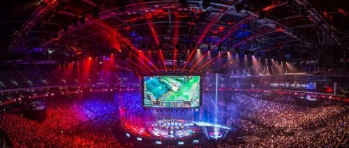 承诺偏差 承诺偏差