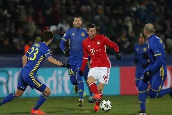 时间管理决 时间管理决