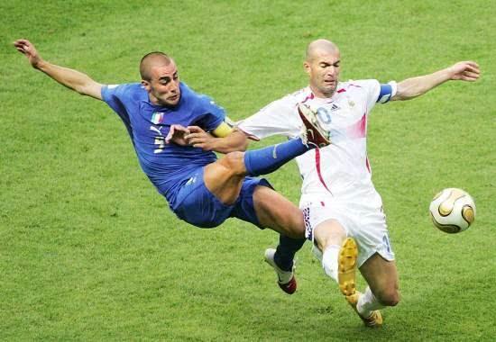 的步步紧逼 的步步紧逼