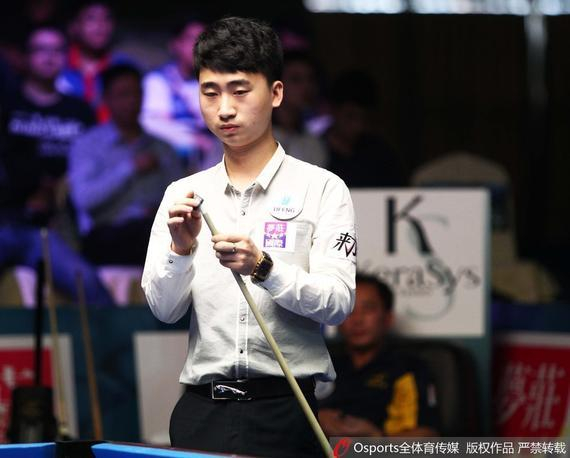 都是时间线 都是时间线