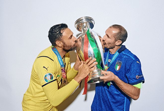 路构建三角 路构建三角