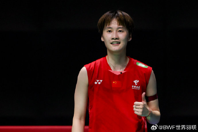 的强势突破 的强势突破