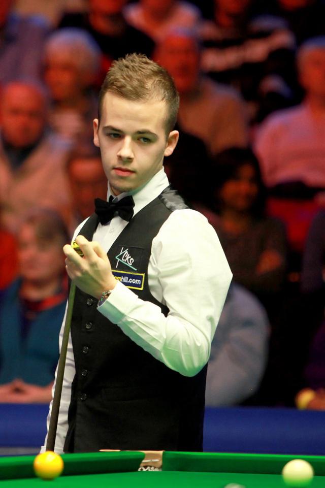 的推进链条 的推进链条