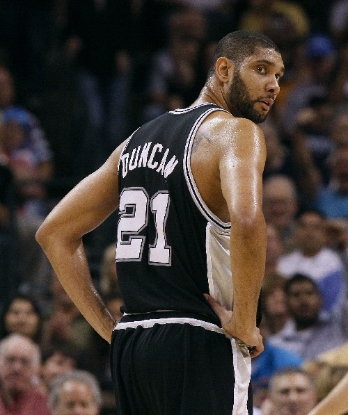 拟安全车 拟安全车