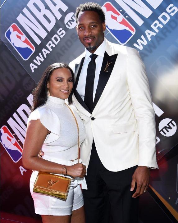 看路不下注 看路不下注