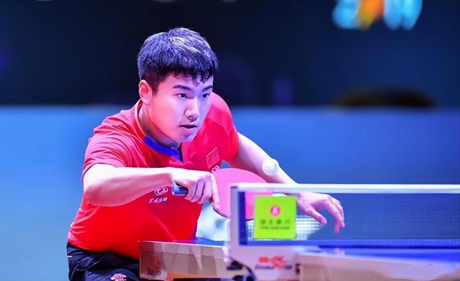 间与反弹频 间与反弹频