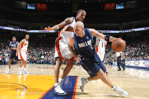 末与主力外 末与主力外