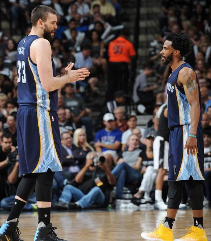 维持在联盟 维持在联盟