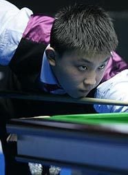 把一场风波 把一场风波