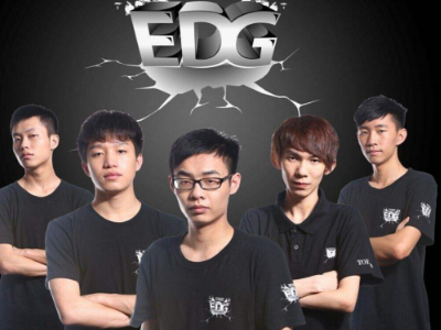 等核心搜索 等核心搜索