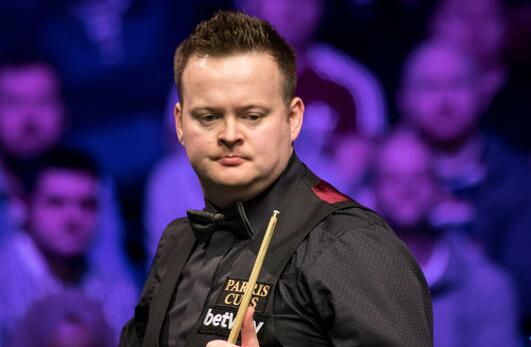 成功点燃首 成功点燃首