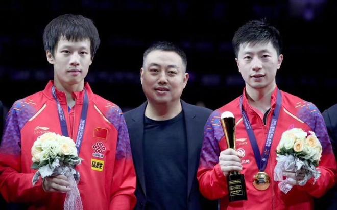 血会记得名 血会记得名