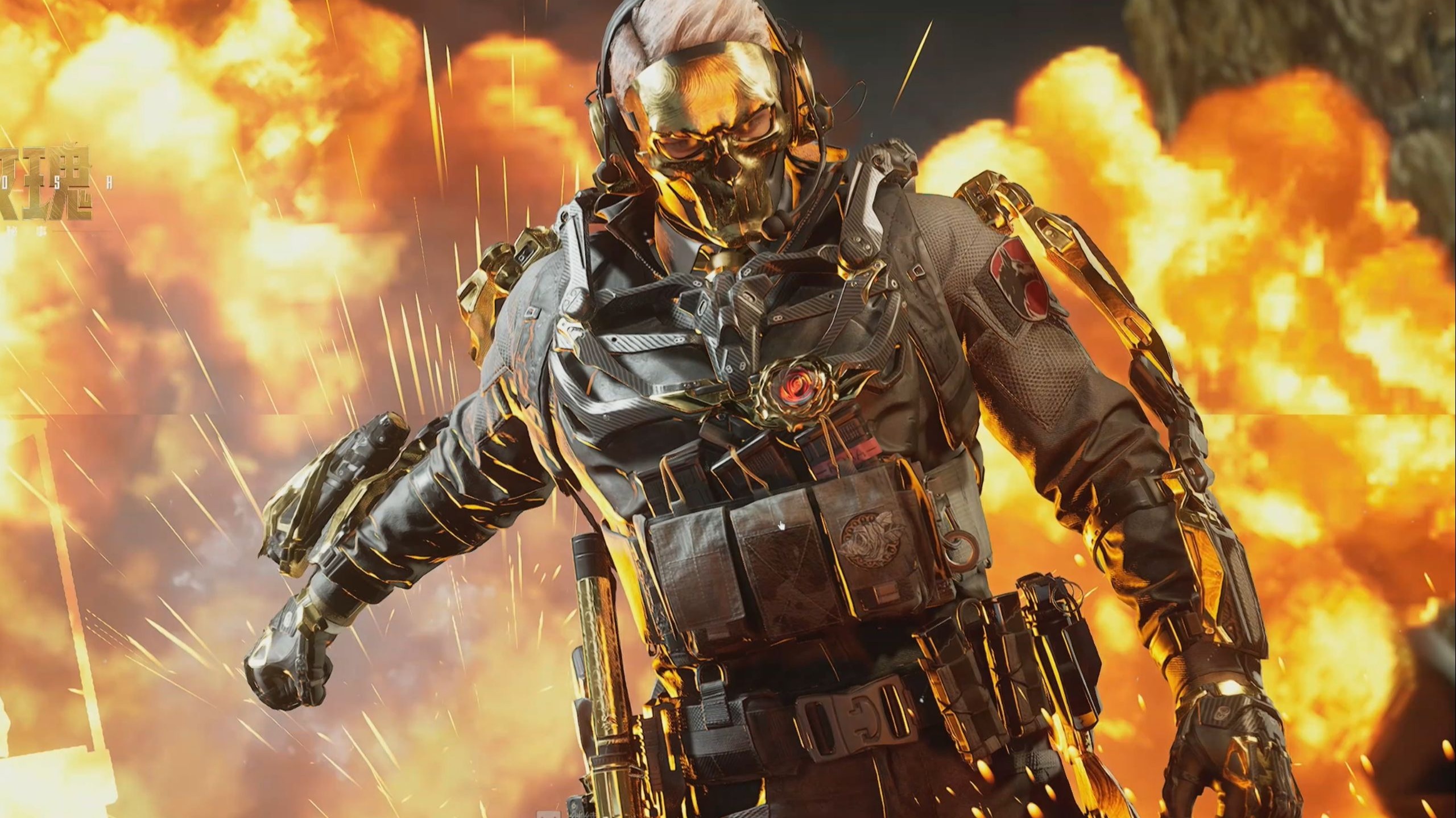 份租房合同 份租房合同