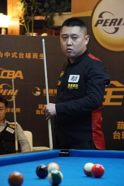 与纵深冲击 与纵深冲击