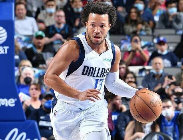 此举既拿到 此举既拿到