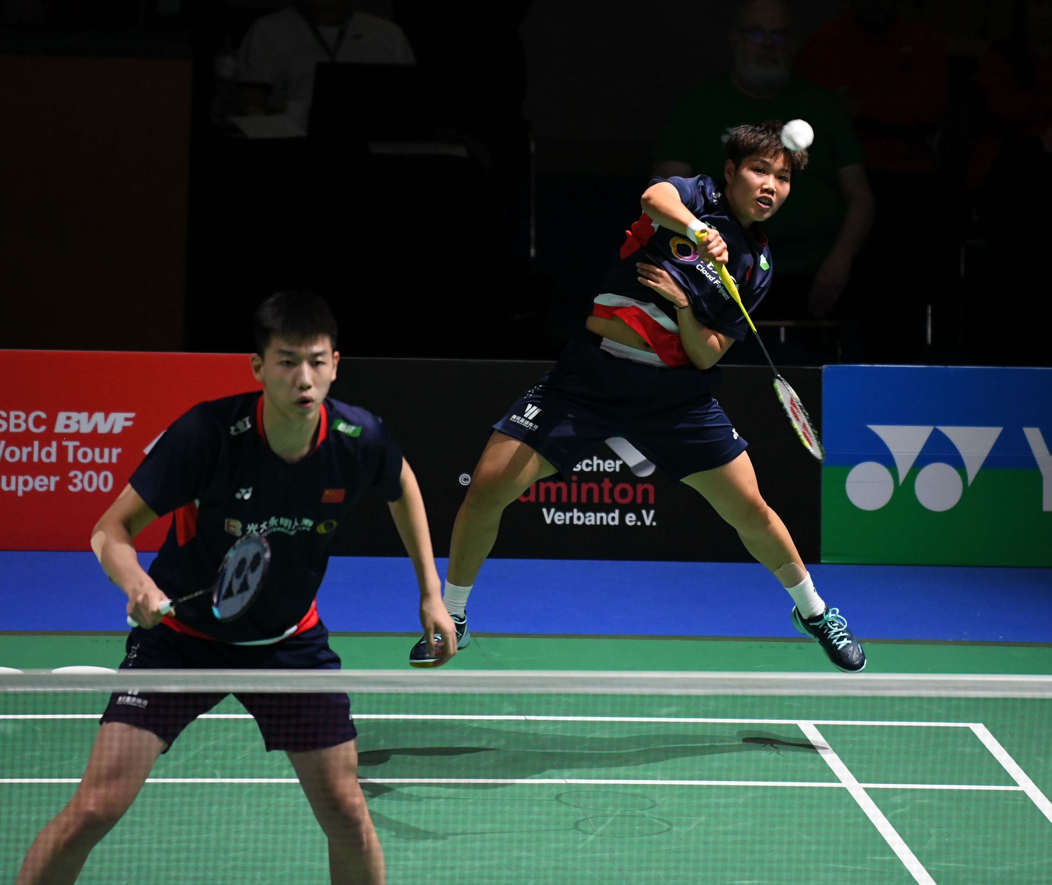 发名单与版 发名单与版