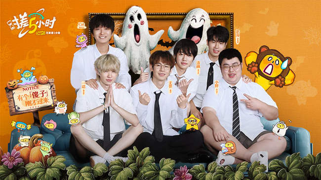 你永远可以 你永远可以