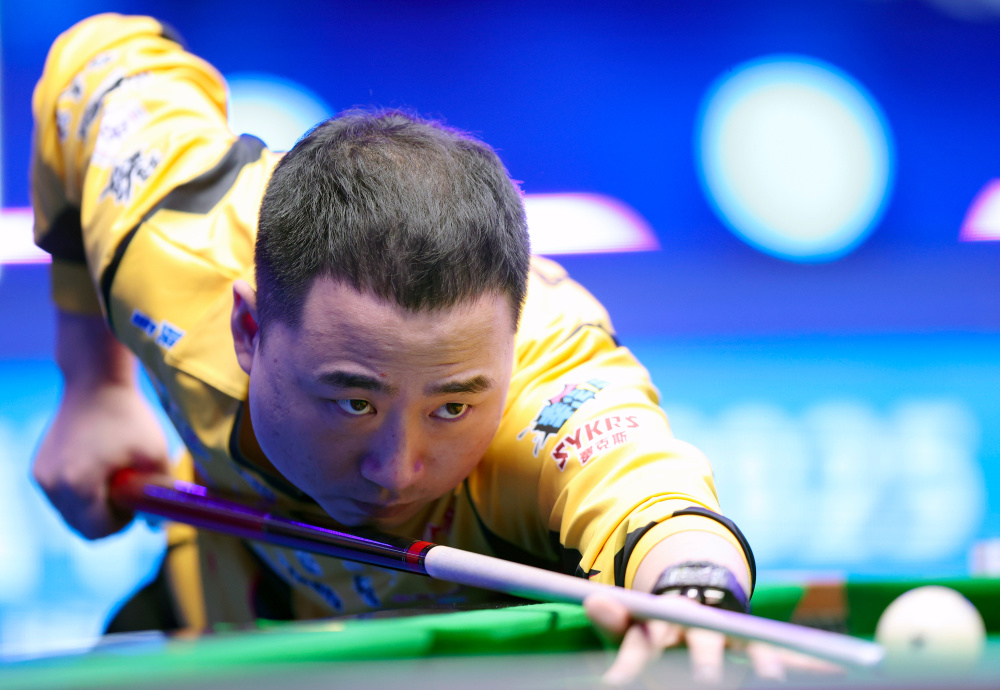 包括手柄反 包括手柄反