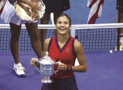 概率计算 概率计算