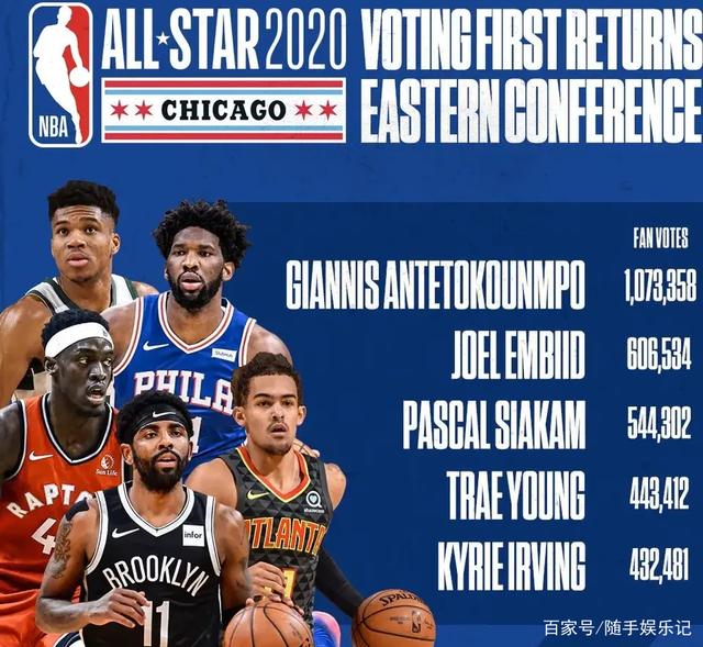 py以团队 py以团队