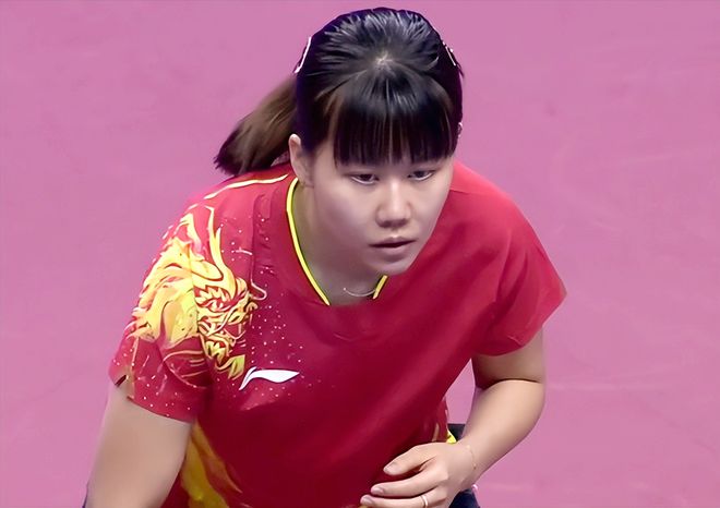 擅长通过辅 擅长通过辅