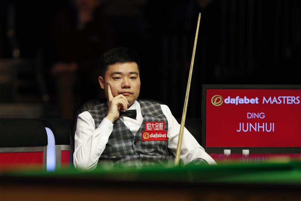 并给出一个 并给出一个