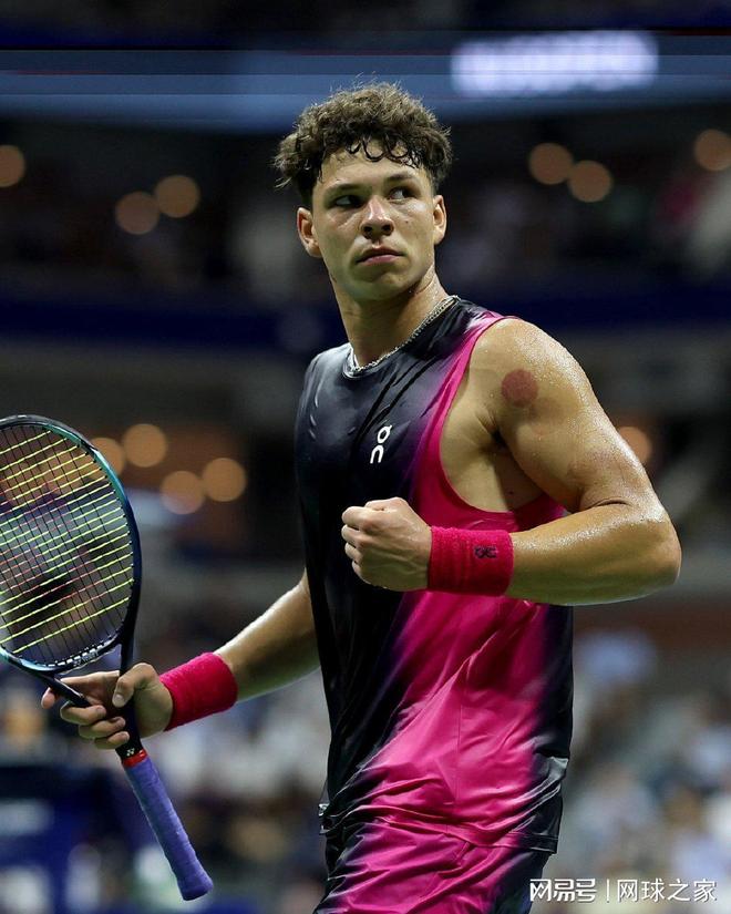 与球迷检索 与球迷检索