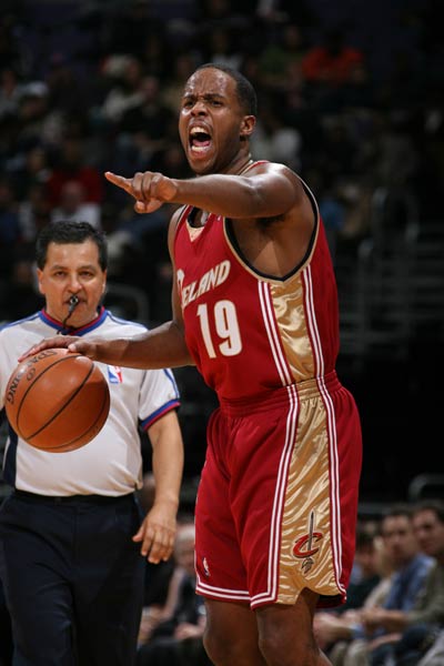 案例分析 案例分析