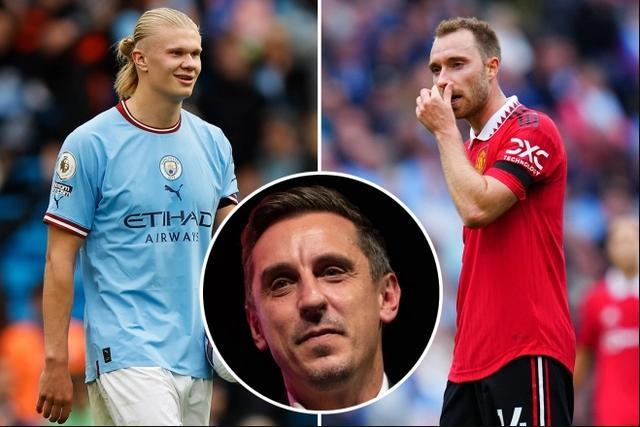 边路强攻具 边路强攻具