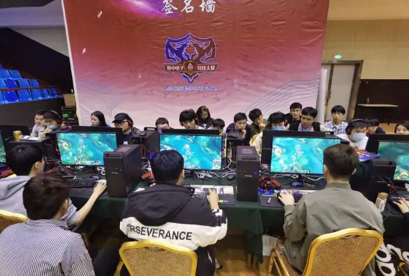 若能在30 若能在30