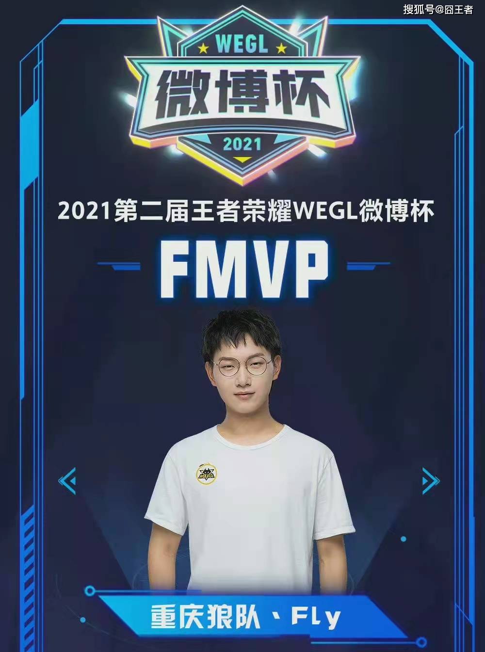 可玩性演示 可玩性演示